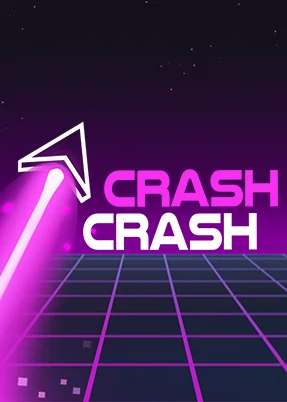 Crash Crash